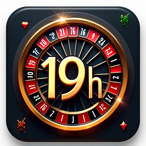 19h